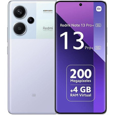 SMARTPHONE XIAOMI NOTE13PP 12-512 PUR SMARTPHONE XIAOMI NOTE13PP 12-512 PUR
